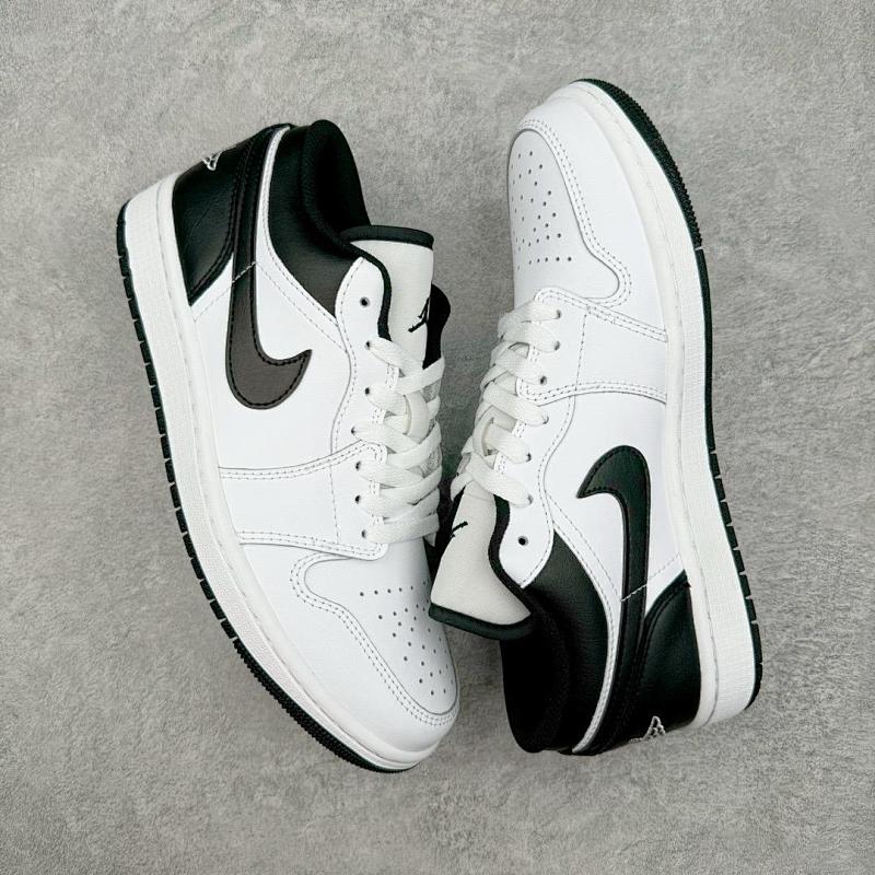 NIKE JORDAN 1 (562)