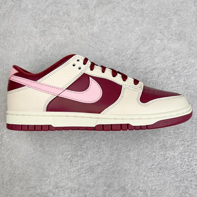 NIKE DUNK G BATCH (12)