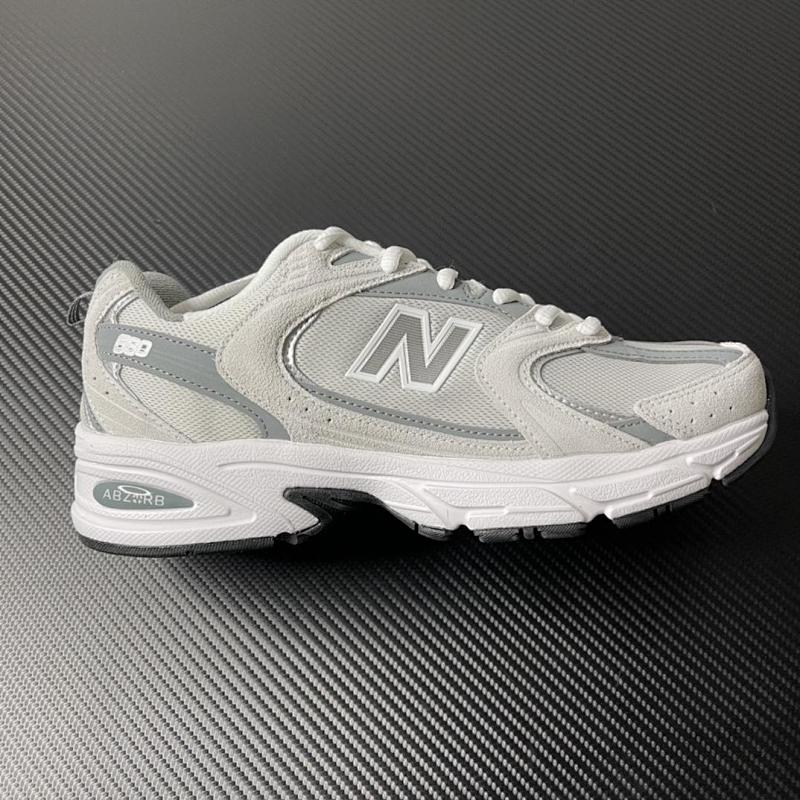 NEW BALANCE 530 (2)