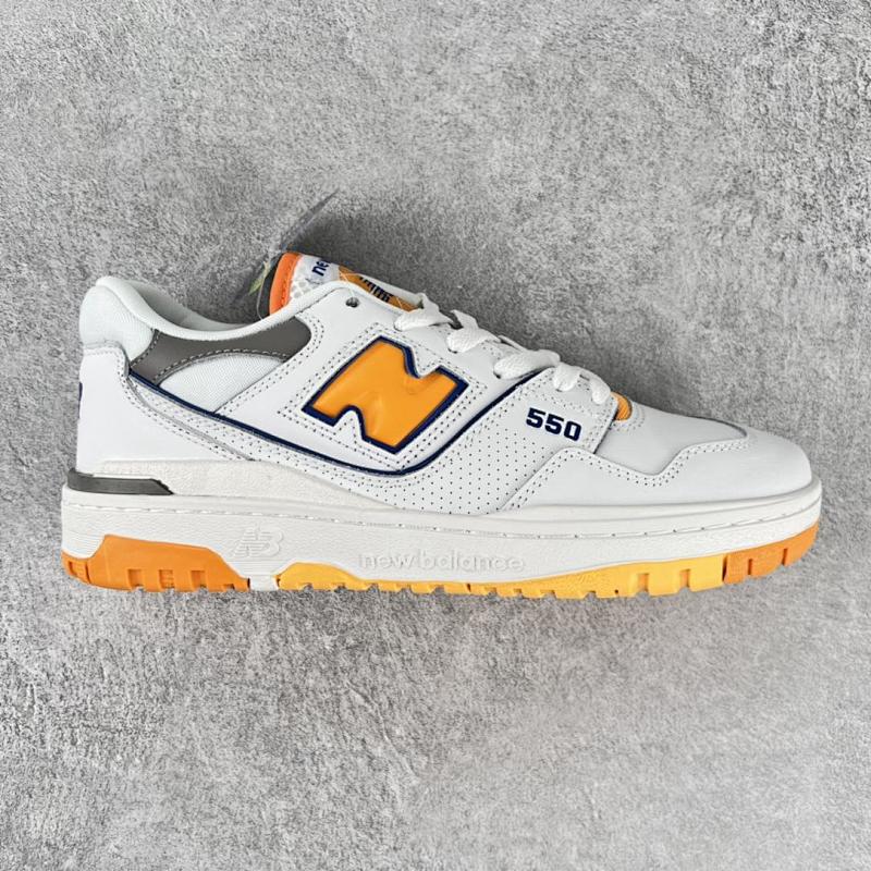 NEW BALANCE 550 (10)