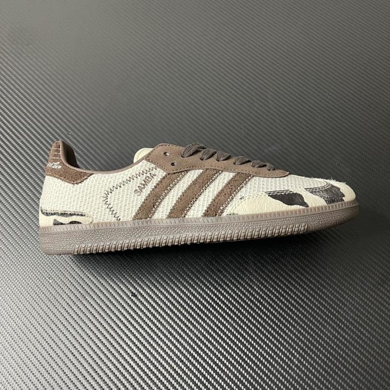 ADIDAS SAMBA (15)