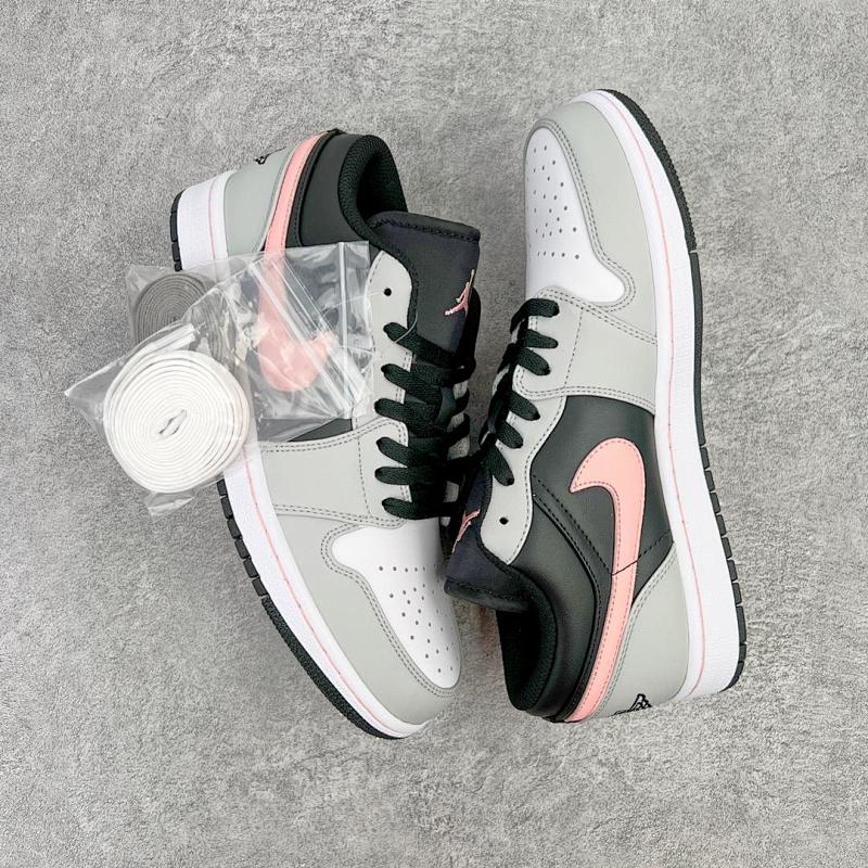 NIKE JORDAN 1 (484)