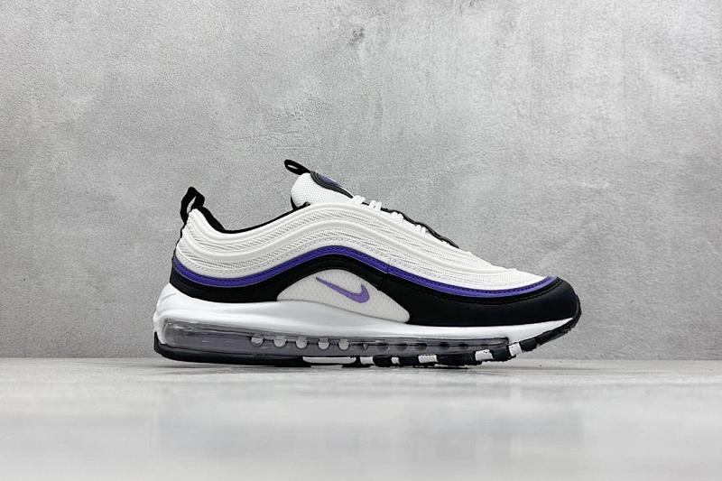 NIKE AIRMAX 97 (50)