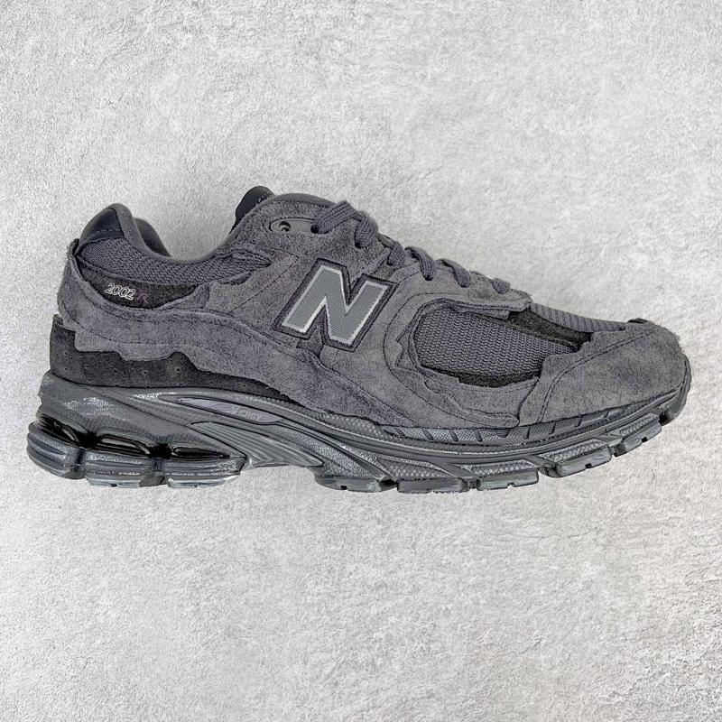 NEW BALANCE 2002 (21)