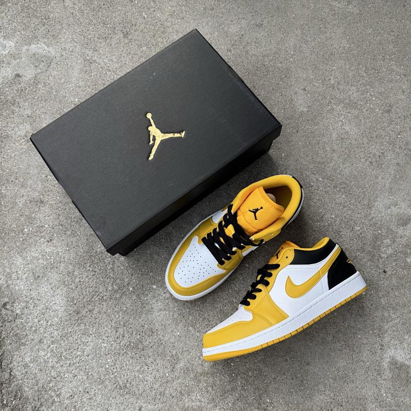 NIKE JORDAN 1 (179)