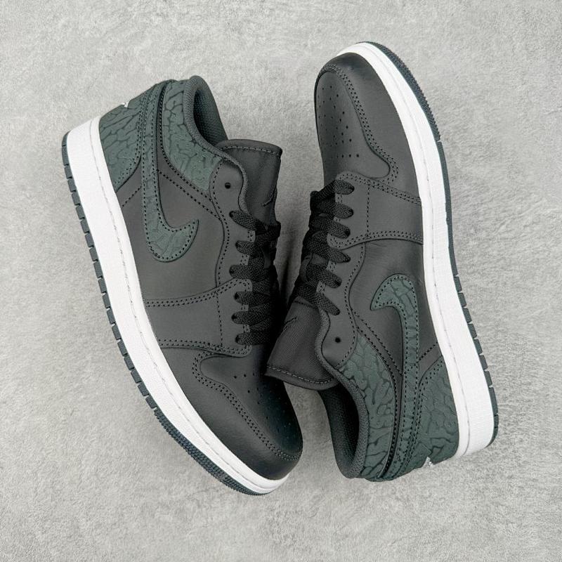 NIKE JORDAN 1 (516)