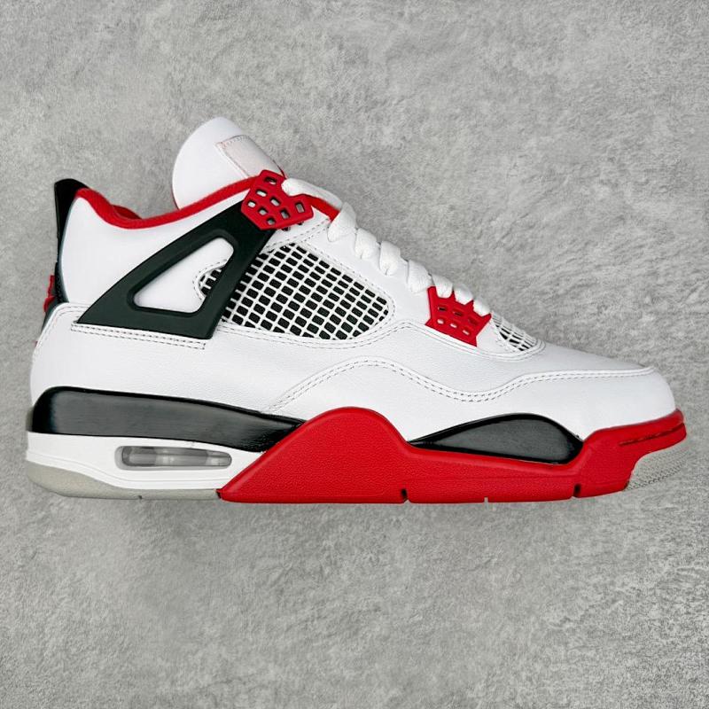 JORDAN 4 (LJR BATCH) (30)