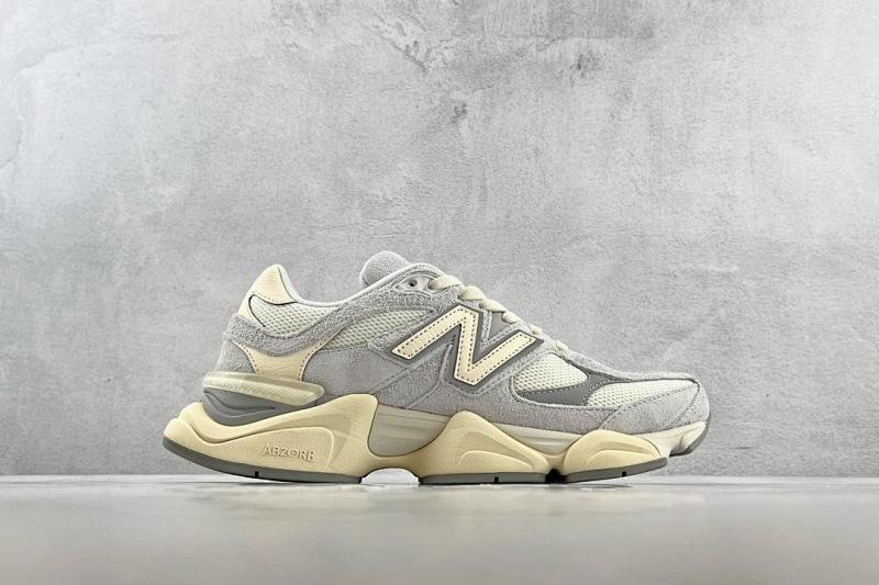 NEW BALANCE 9060 (78)