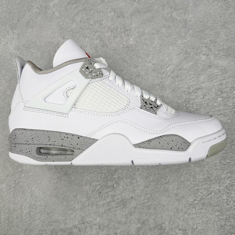 JORDAN 4 (LJR BATCH) (27)