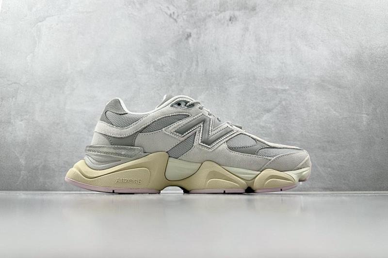 NEW BALANCE 9060 (80)