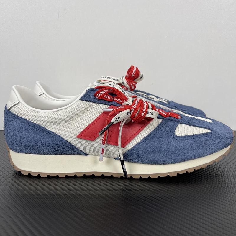 NEW BALANCE 471 (8)