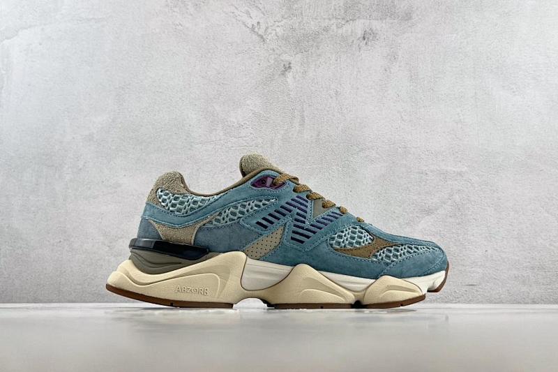 NEW BALANCE 9060 (37)