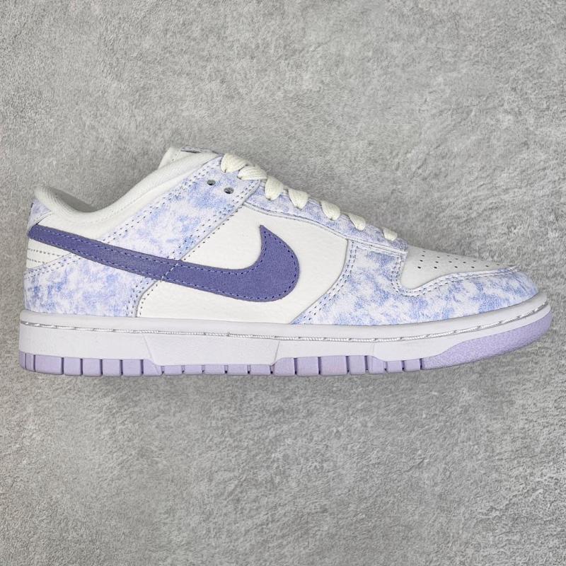 NIKE DUNK VT BATCH (224)