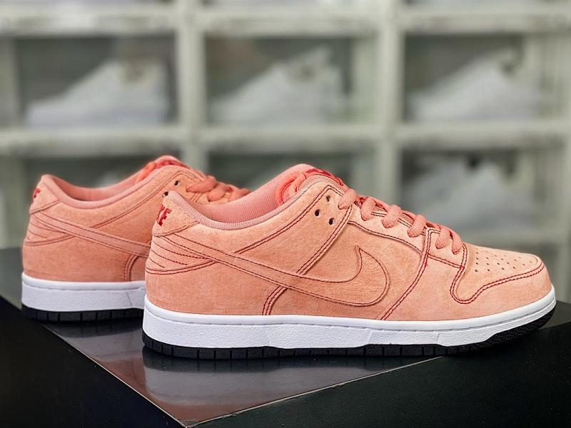 NIKE DUNK VT BATCH (47)