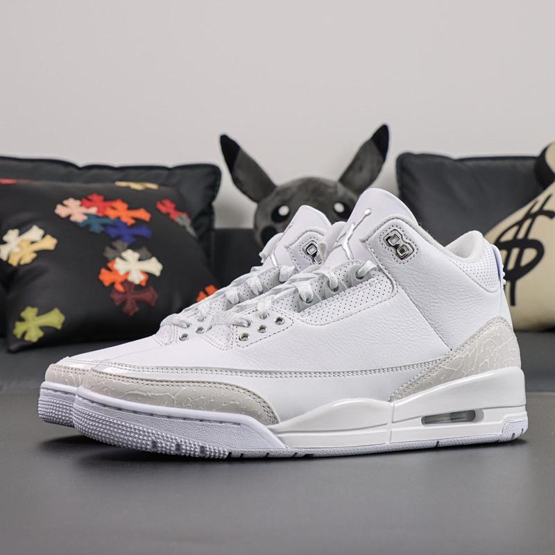 NIKE JORDAN 3 (60)
