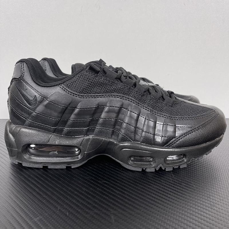 NIKE AIRMAX 95 (7)