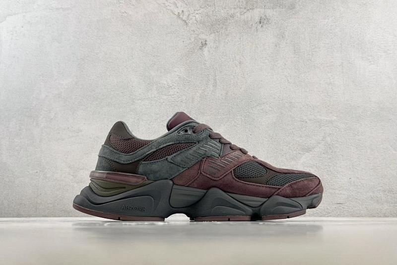 NEW BALANCE 9060 (108)