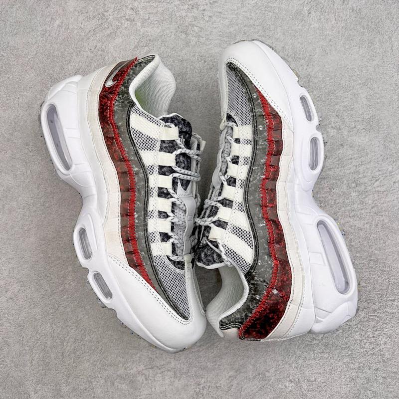 NIKE AIRMAX 95 (38)