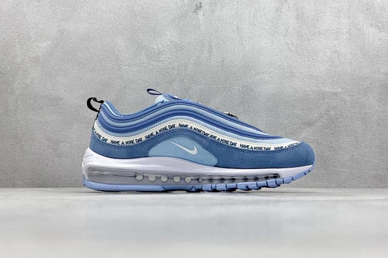 NIKE AIRMAX 97 (49)