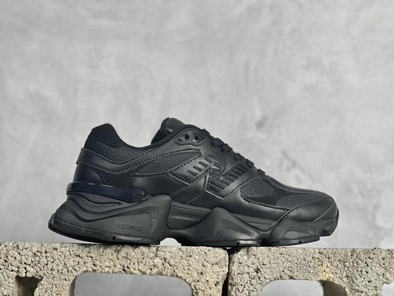 NEW BALANCE 9060 (62)