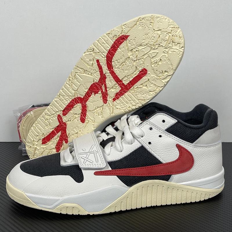 NIKE JUMPMAN JACK (17)