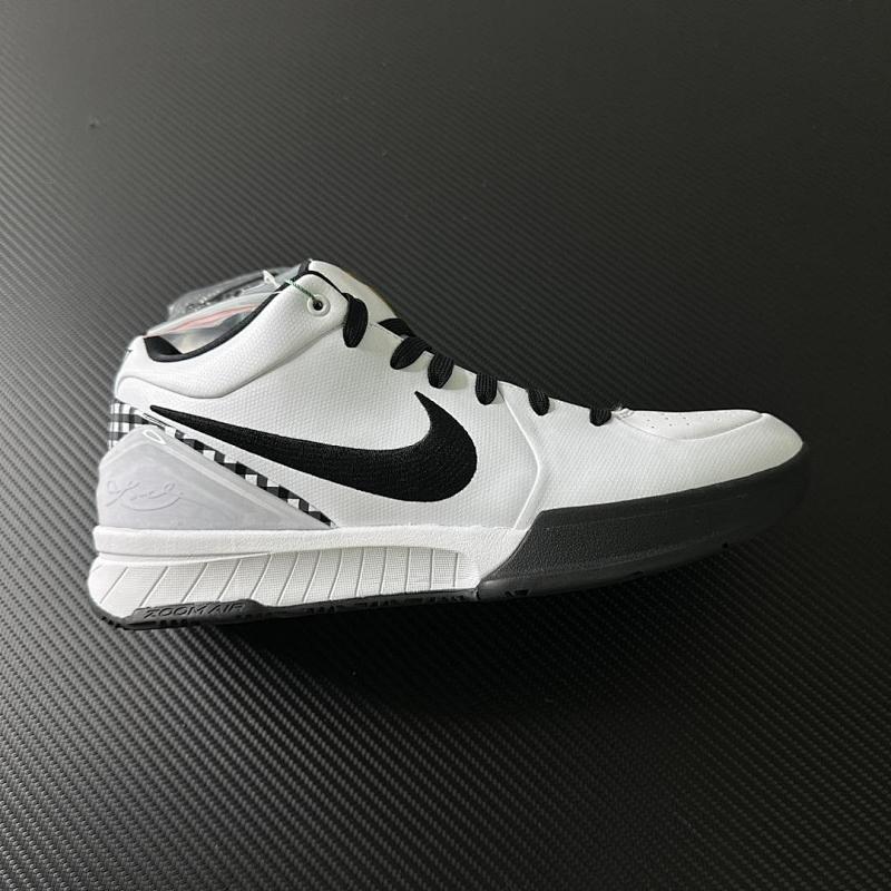 NIKE KOBE 4 (14)