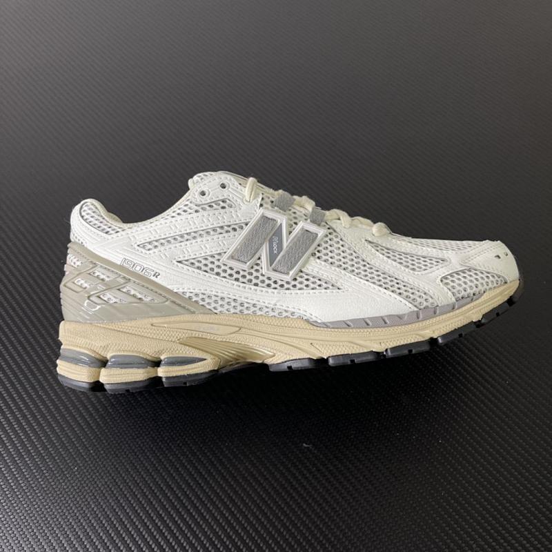 NEW BALANCE 1906