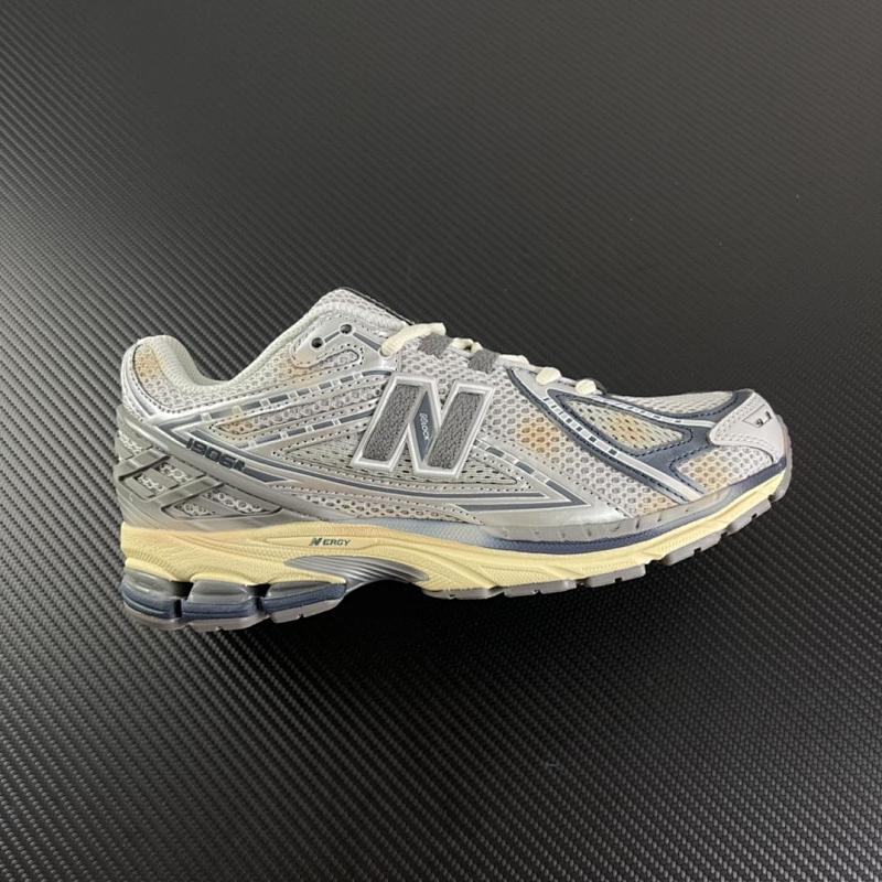 NEW BALANCE 1906 (7)