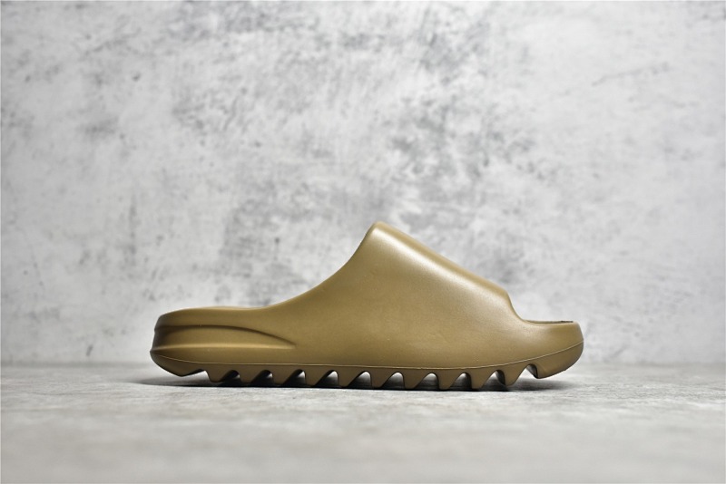YEEZY SLIDE (15)