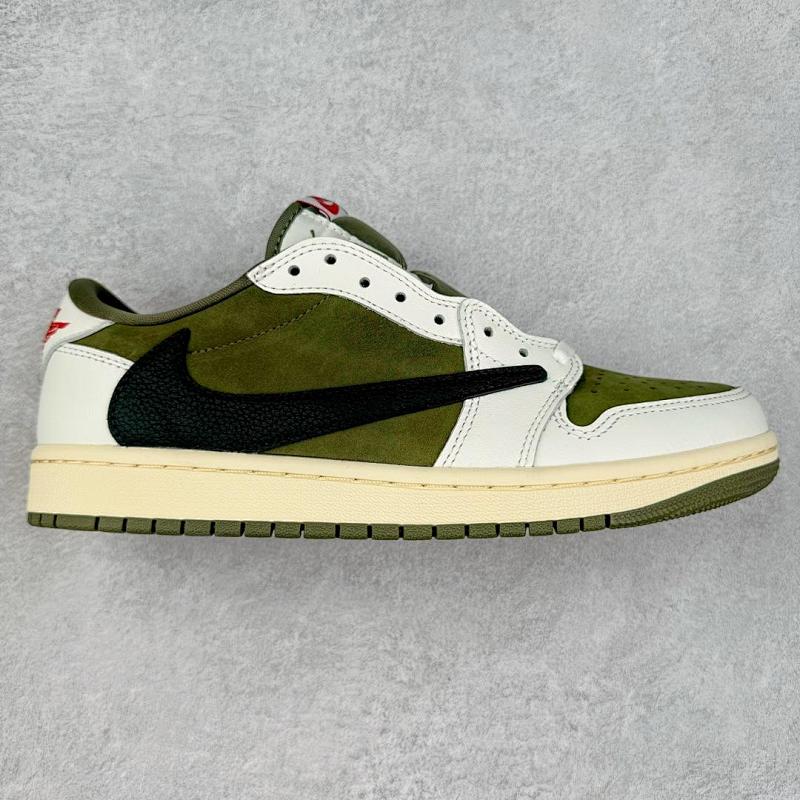 NIKE JORDAN 1 (66)
