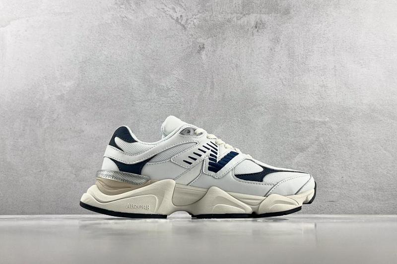NEW BALANCE 9060 (50)