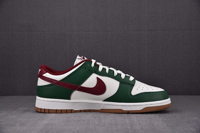 NIKE DUNK TOP BATCH (122)
