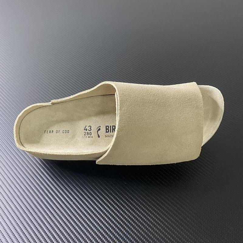 BIRKENSTOCK (2)