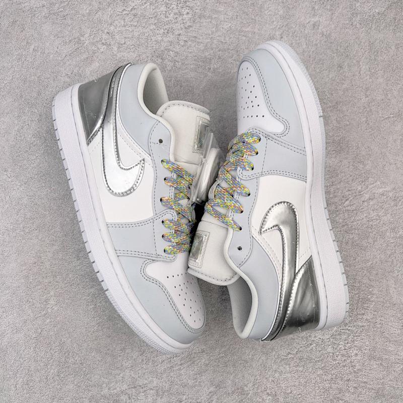 NIKE JORDAN 1 (432)