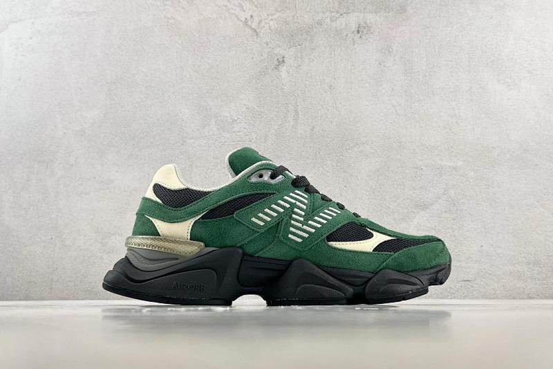 NEW BALANCE 9060 (48)