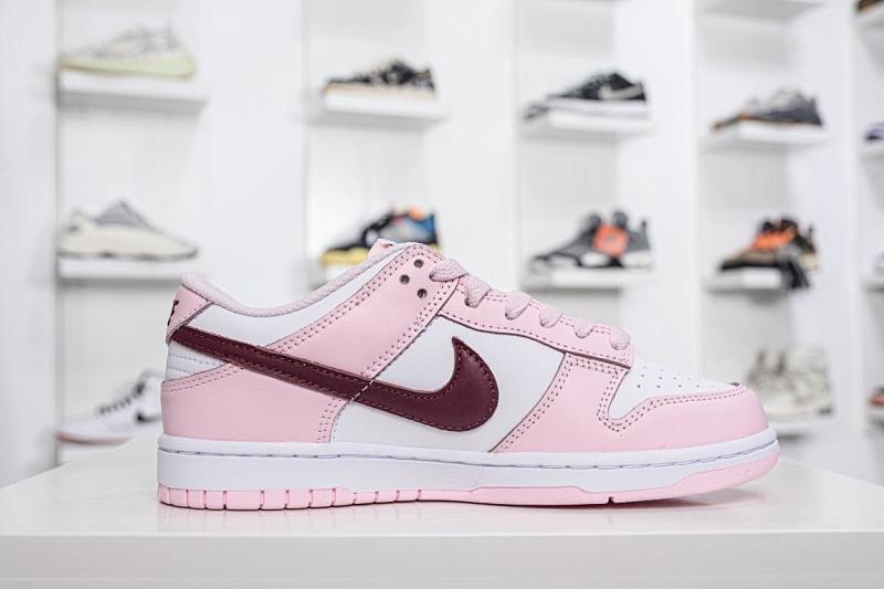 NIKE DUNK VT BATCH (182)
