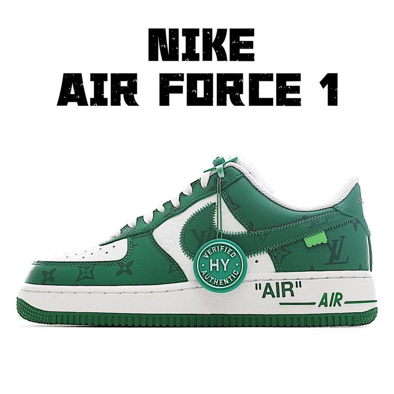 NIKE AIR FORCE 1 (264)