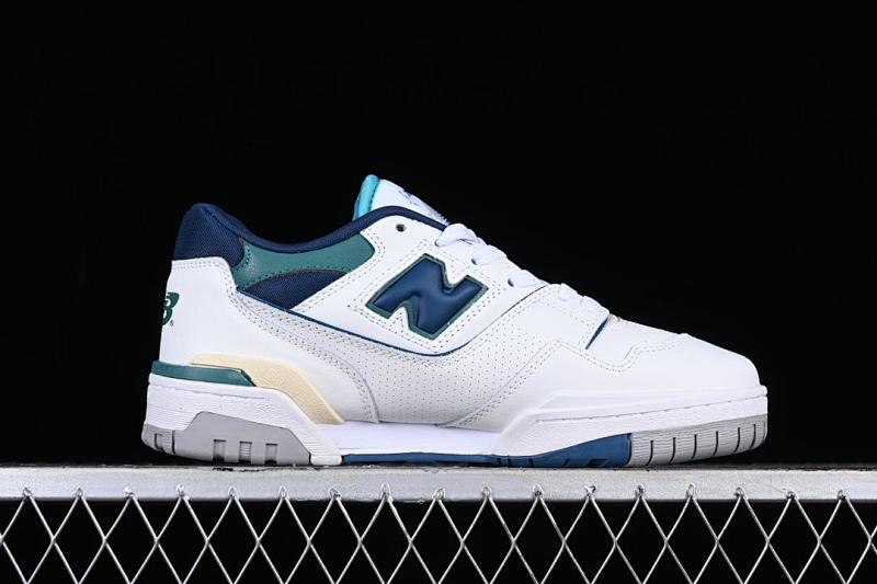 NEW BALANCE 550 (35)