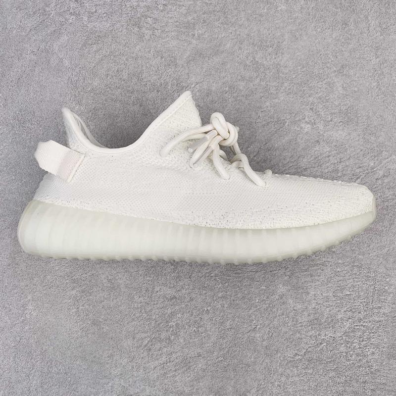 YEEZY 350 (8)