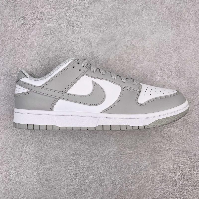 NIKE DUNK VT BATCH (173)