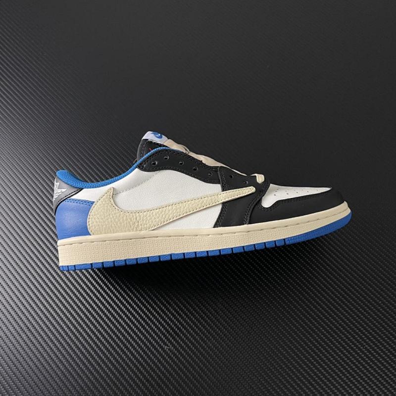 NIKE JORDAN 1 (59)