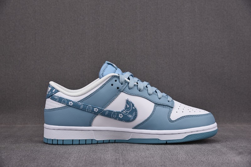 NIKE DUNK TOP BATCH (90)