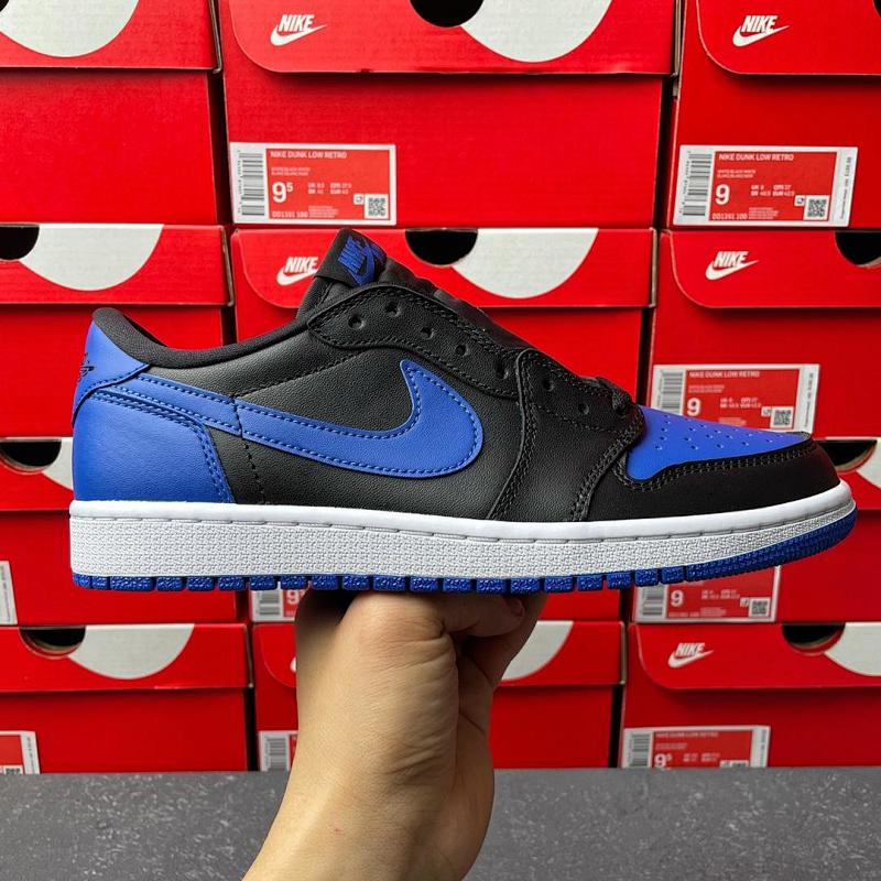 NIKE JORDAN 1 (273)