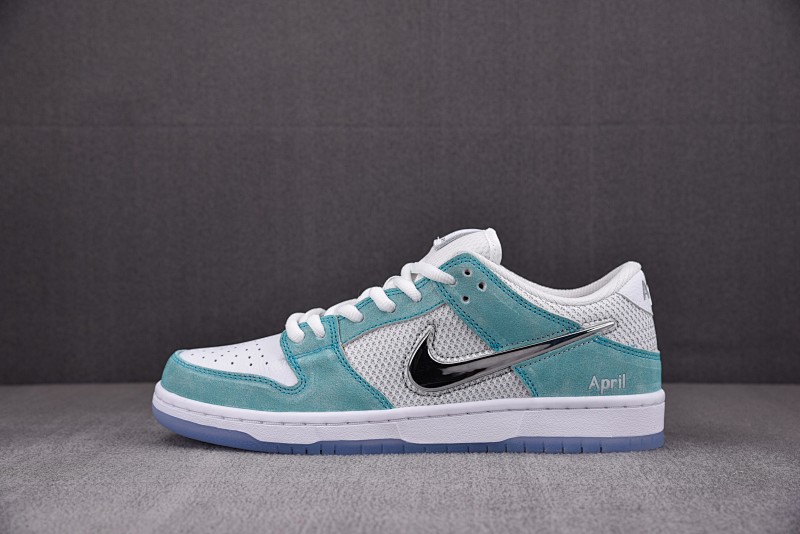 NIKE DUNK (TOP BATCH) (30)