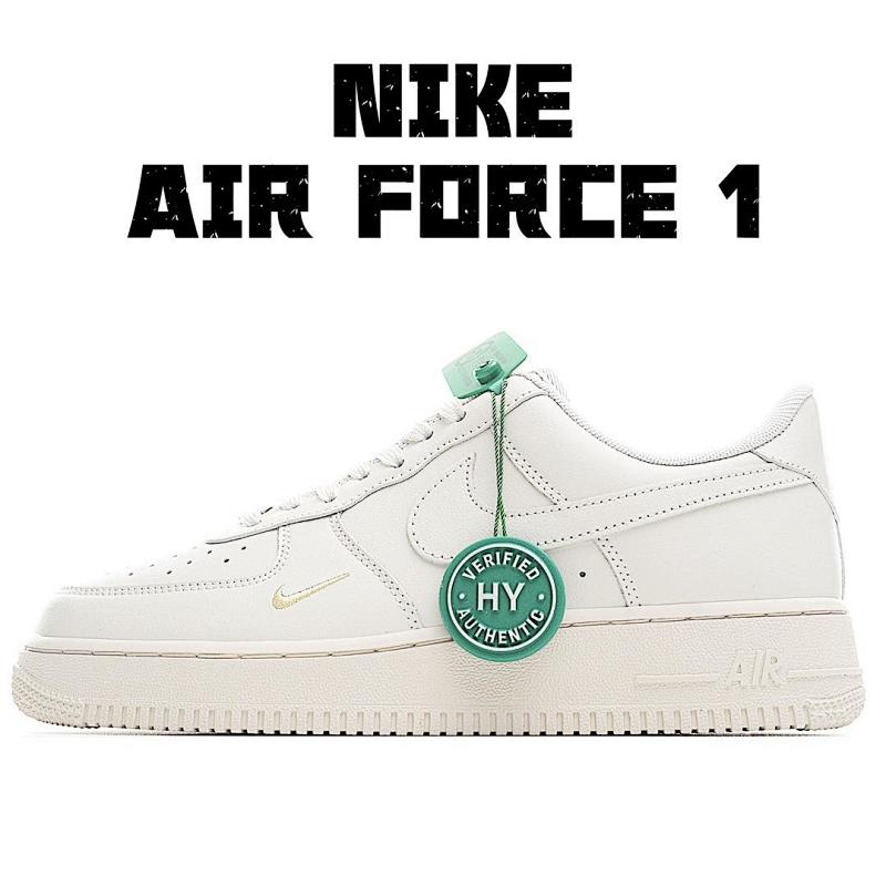 NIKE AIR FORCE 1 (351)