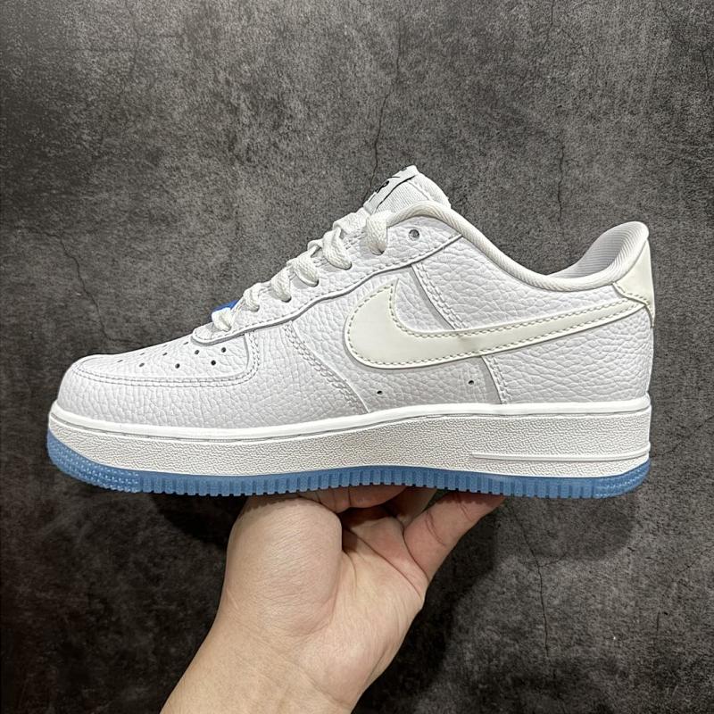 NIKE AIR FORCE 1 (478)