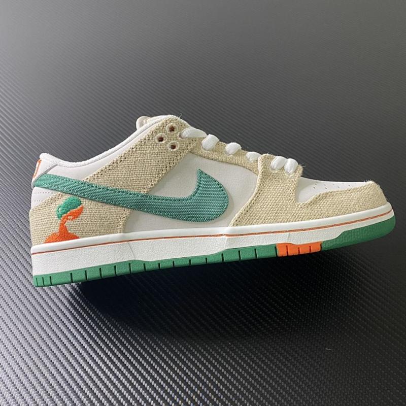 NIKE DUNK (TOP BATCH) (22)