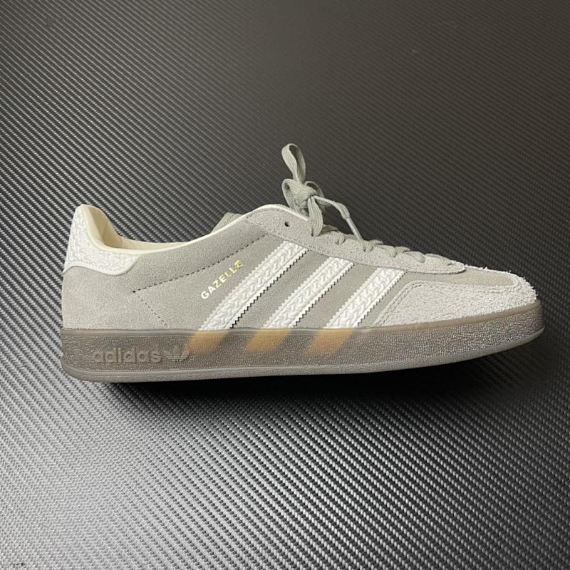 ADIDAS SAMBA (29)
