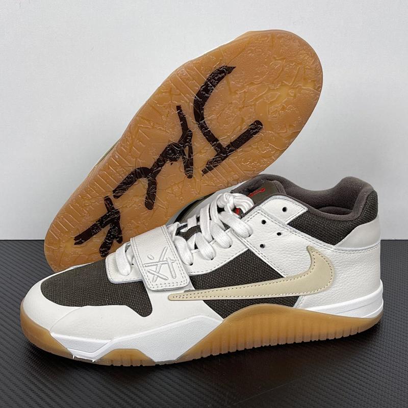 NIKE JUMPMAN JACK (18)