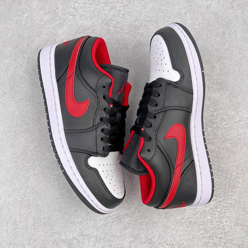 NIKE JORDAN 1 (483)